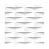 PANNELLO DECO BIANCO BRICKS 2,60M