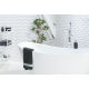 PANNELLO DECO BIANCO BRICKS 2,60M