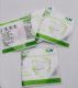 MASQUE  KN95 +  GEL HYGIENE MAIN GRATUIT