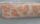BORDER ADHESIVE WALL DECORATION