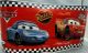 BORDO ADESIVO DISNEY CARS  60676