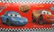 BORDO ADESIVO DISNEY CARS  60676