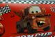 BORDO ADESIVO DISNEY CARS  60676