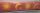 BORDURE ADHÉSIVE 177236 DIM. 10,6 H X 10 MT.