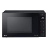 LG MICROONDE 25 LT CON GRILL MH6535GIB