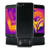 FLIR One Pro Thermal Imaging Camera Accessorio per IOS e Android