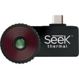 SEEK THERMAL FASTFRAME COMPATTO PRO ANDROID USB-C