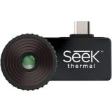 SEEK TERMICO COMPACT XR - GAMMA XTRA - ANDROID USB-C