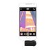 SEEK TERMICA COMPACT XR - GAMMA XTRA - ANDROID