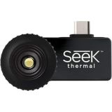 SEEK THERMAL COMPACT ANDROID USB-C