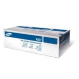 HP TONER MLT-K607S  NERO