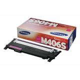 HP TONER CLT-M406S/ELS MAGENTA 