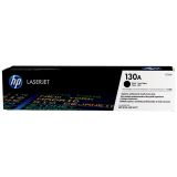 HP TONER 130A CF350A NERO 