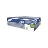 HP TONER MLT-D2092S/ELS NERO