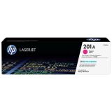 HP TONER 201A CF403A MAGENTA 