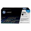 HP TONER 124A Q6000A NERO 