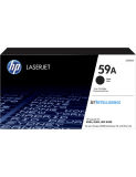 HP TONER 59A CF259A NERO 