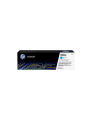HP TONER 201X CF401X CIANO 