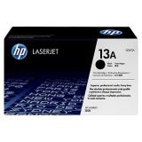 HP TONER 13A Q2613A  NERO 