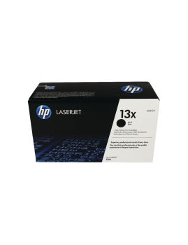 HP TONER 13X Q2613X NERO 