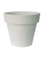 VASO CON FORI CM 200