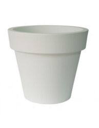 VASO IKON CON FORI CM 200