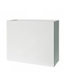 CASSETTA KUBE HIGH SLIM CM 80