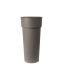 VASO CON CONTAINER DUO CM 38