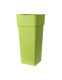 VASO CON CONTAINER DUO QUADRO CM 37