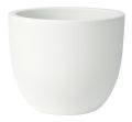 VASO ETRIA UNO CON SINGOLA PARETE CM 34