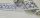 BORDURE ADHÉSIVE TRANSPARENT FENICIA DIM 3 MT. X 8H CM