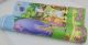 BORDER ADHESIVE DISNEY 5 MT X 53H CM WINNIE THE POOH