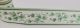 BORDURE ADHÉSIVE DÉCORATION MURALE LIERRE