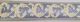 BORDURE ADHÉSIVE IG-350
