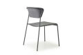 LISA GO GREEN CHAIR BY SCAB