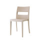 SAI GO GREEN CHAIR BY SCAB