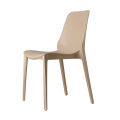 GINEVRA GO GREEN CHAIR BY SCAB