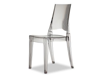 GLENDA CHAIR BY SCAB