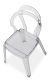 TITI CHAIR BY SCAB 