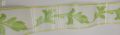 TRANSPARENT BORDER GREEN LEAF 3 MTX 8 H CM