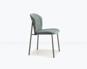 FINN CHAIR BY SCAB