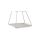 FAUTEUIL LUGE LADY B POP PAR SCAB