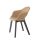 FAUTEUIL NATURAL LADY B POP PAR SCAB