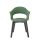 FAUTEUIL NATURAL LADY B POP PAR SCAB