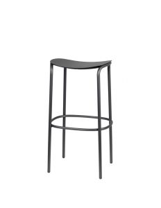 TABOURET TRICK H.75 PAR SCAB