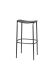 TABOURET TRICK H.75 PAR SCAB