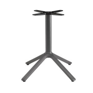 BASEMENT MAXY NEMO FIXED COLUMN H. CM.73 BY SCAB