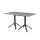 BASE NEMO DOUBLE ADJUSTABLE H.73 BY SCAB