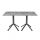 BASE NEMO DOUBLE ADJUSTABLE H.73 BY SCAB