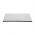 PIANO STRATIFICATO COMPACT CM. 140 X 80 DI SCAB 